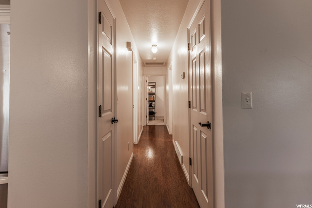 417 N 300 E, Providence, UT 84332 — photo 7