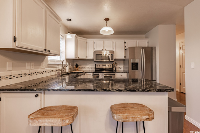 417 N 300 E, Providence, UT 84332 — photo 5