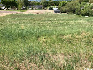 59 S 300 E, Providence, UT 84332 — photo 4