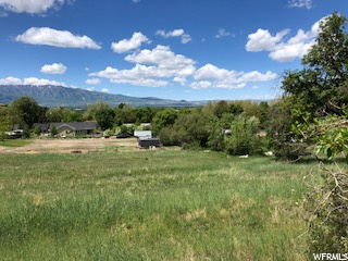 59 S 300 E, Providence, UT 84332 — photo 3