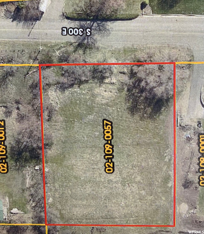 59 S 300 E, Providence, UT 84332 — photo 6