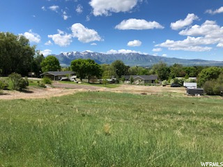 59 S 300 E, Providence, UT 84332 — photo 2
