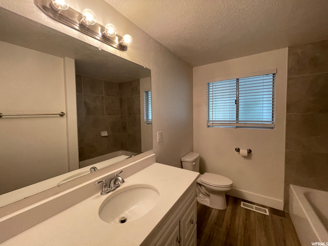 4142 S 825 W, Bountiful, UT 84010 — photo 9