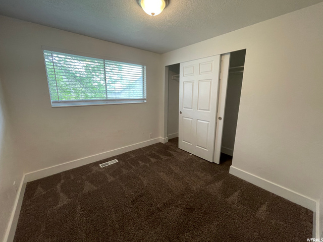 4142 S 825 W, Bountiful, UT 84010 — photo 8