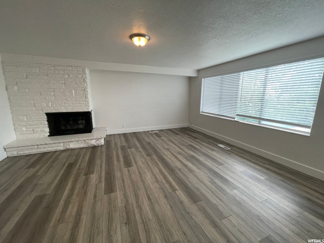4142 S 825 W, Bountiful, UT 84010 — photo 3