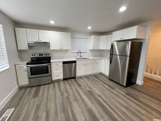 4142 S 825 W, Bountiful, UT 84010 — photo 4