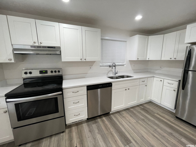 4142 S 825 W, Bountiful, UT 84010 — photo 5