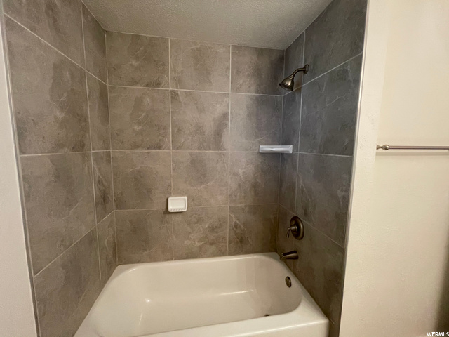 4142 S 825 W, Bountiful, UT 84010 — photo 10