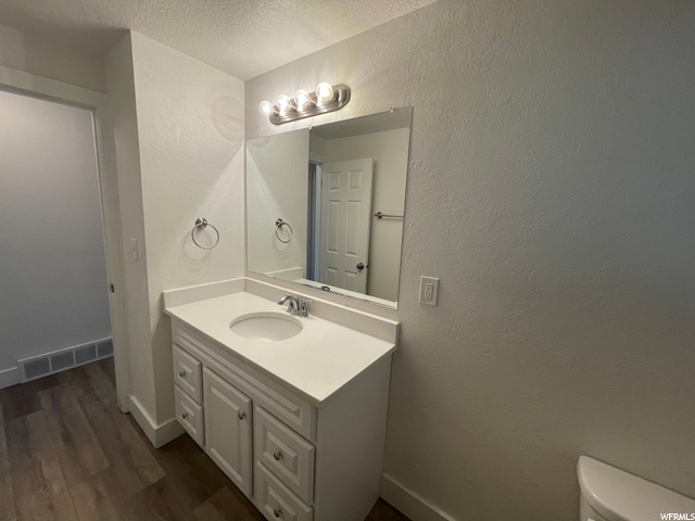 4142 S 825 W, Bountiful, UT 84010 — photo 11