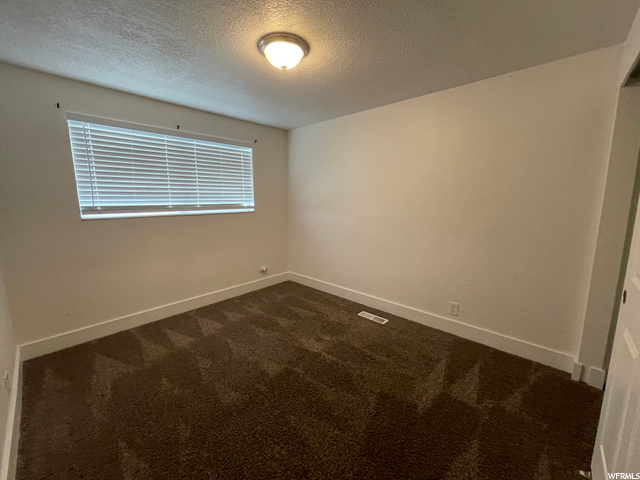 4142 S 825 W, Bountiful, UT 84010 — photo 12