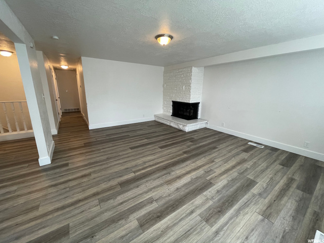 4142 S 825 W, Bountiful, UT 84010 — photo 6