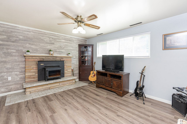 3155 N 700 E, Ogden, UT 84414 — photo 11