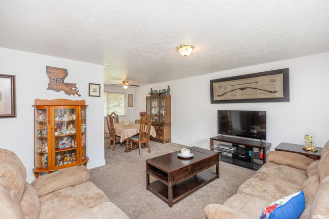 3155 N 700 E, Ogden, UT 84414 — photo 3
