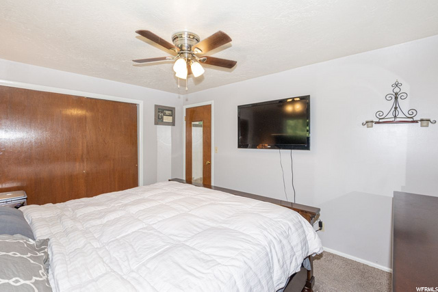 3155 N 700 E, Ogden, UT 84414 — photo 8