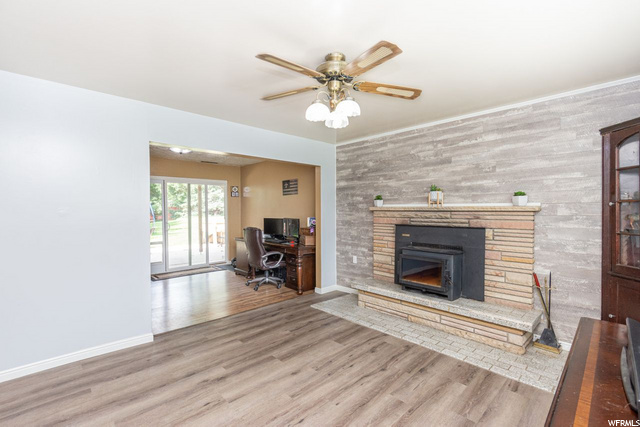 3155 N 700 E, Ogden, UT 84414 — photo 12