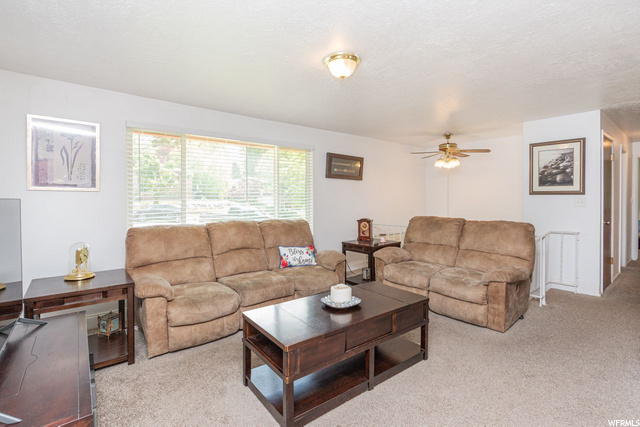 3155 N 700 E, Ogden, UT 84414 — photo 2