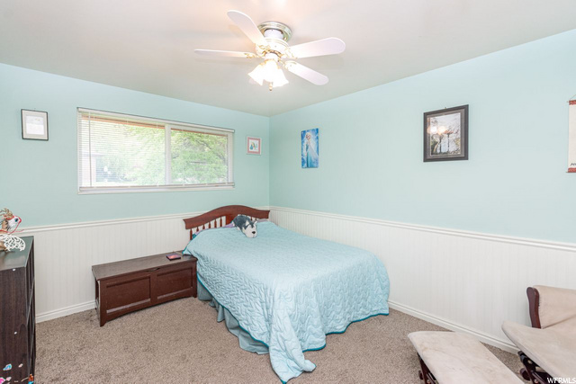 3155 N 700 E, Ogden, UT 84414 — photo 9