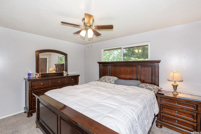 3155 N 700 E, Ogden, UT 84414 — photo 7