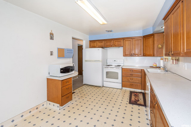 3155 N 700 E, Ogden, UT 84414 — photo 4
