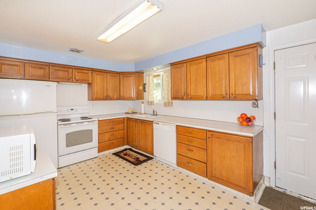 3155 N 700 E, Ogden, UT 84414 — photo 5