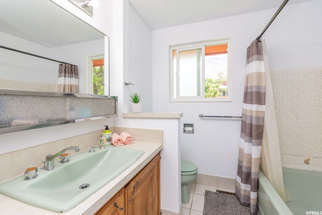 3155 N 700 E, Ogden, UT 84414 — photo 10
