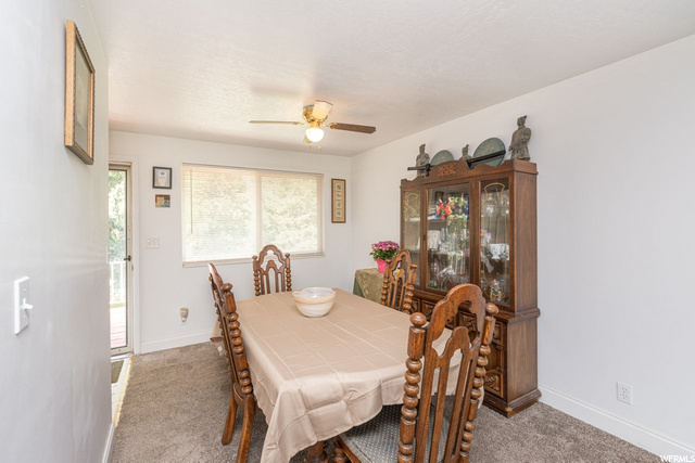 3155 N 700 E, Ogden, UT 84414 — photo 6