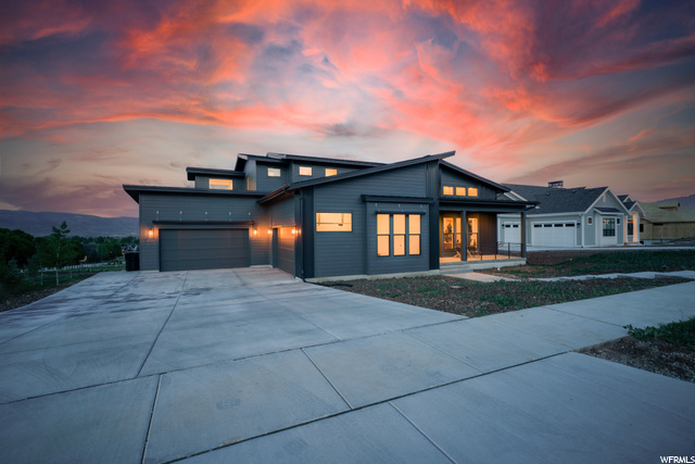 486 N 850 W, Midway, UT 84049 — photo 3