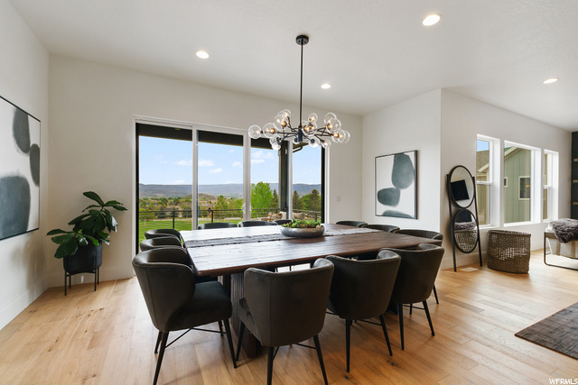 486 N 850 W, Midway, UT 84049 — photo 11