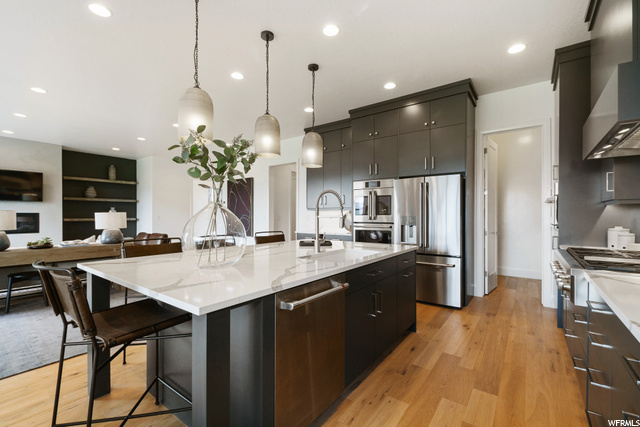 486 N 850 W, Midway, UT 84049 — photo 9