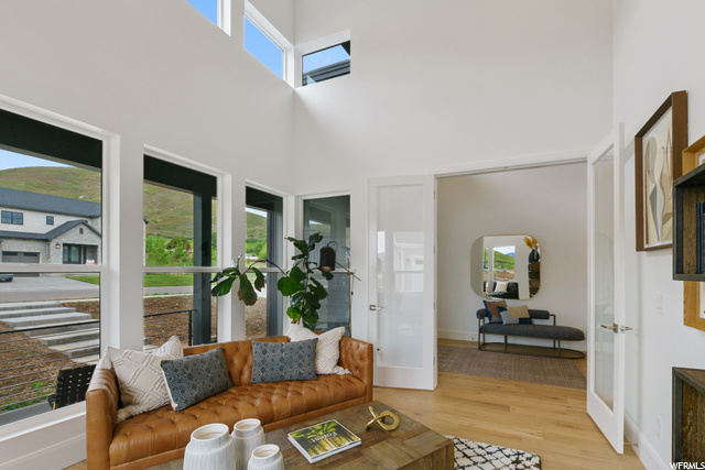 486 N 850 W, Midway, UT 84049 — photo 6