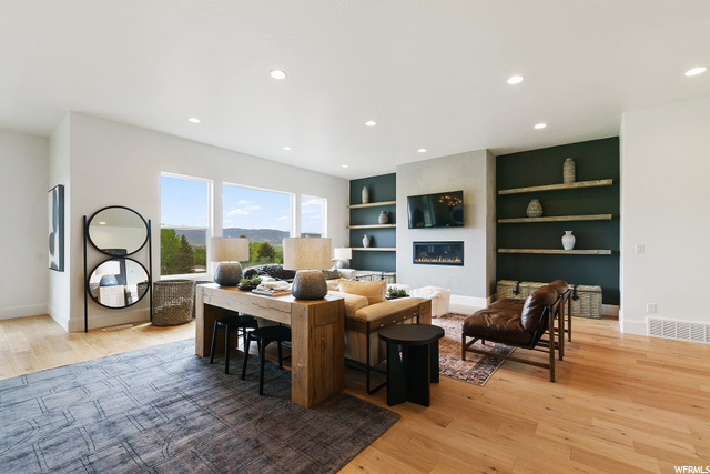 486 N 850 W, Midway, UT 84049 — photo 12