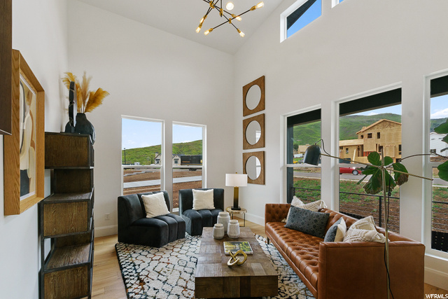 486 N 850 W, Midway, UT 84049 — photo 5