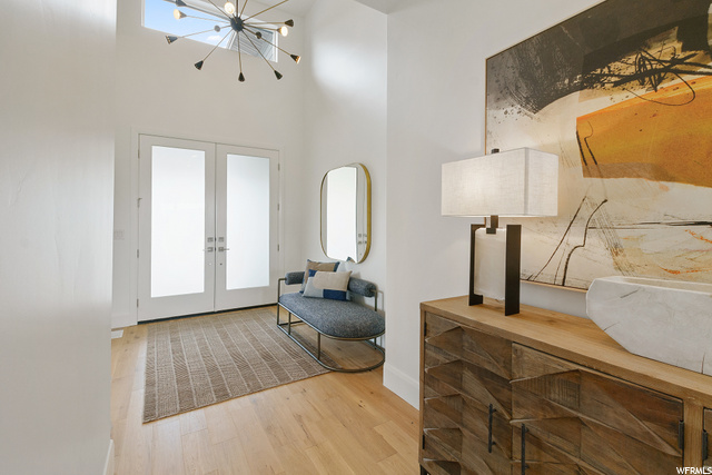 486 N 850 W, Midway, UT 84049 — photo 7