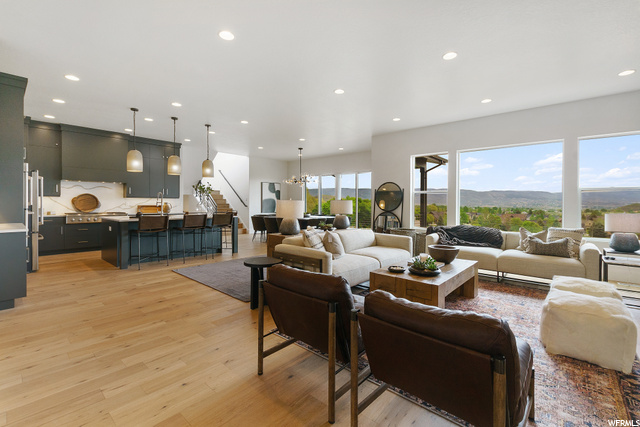 486 N 850 W, Midway, UT 84049 — photo 8