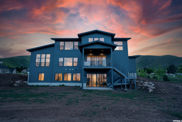 486 N 850 W, Midway, UT 84049 — photo 2