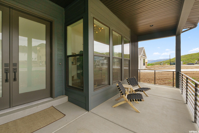 486 N 850 W, Midway, UT 84049 — photo 4
