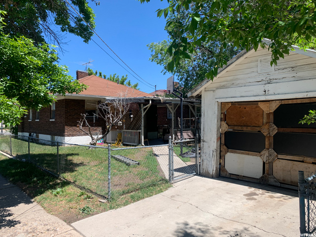 643 W 24th St, Ogden, UT 84401 — photo 5