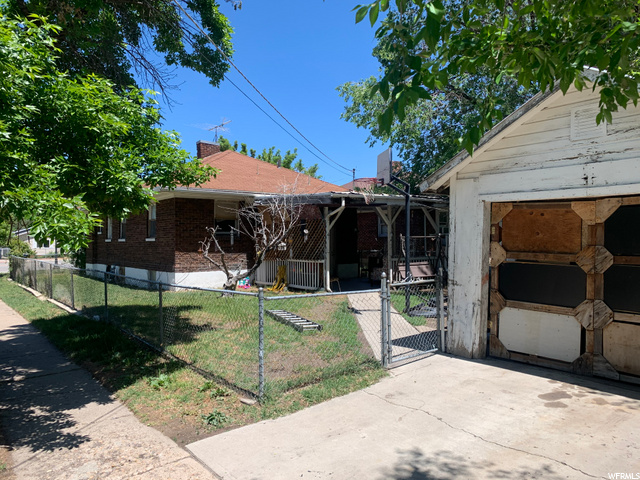 643 W 24th St, Ogden, UT 84401 — photo 4