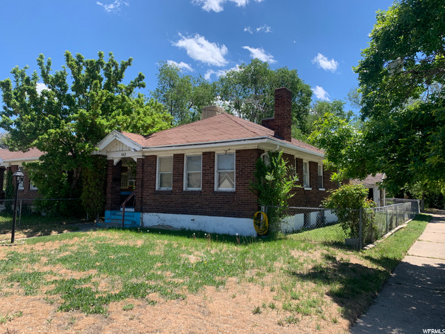 643 W 24th St, Ogden, UT 84401 — photo 2