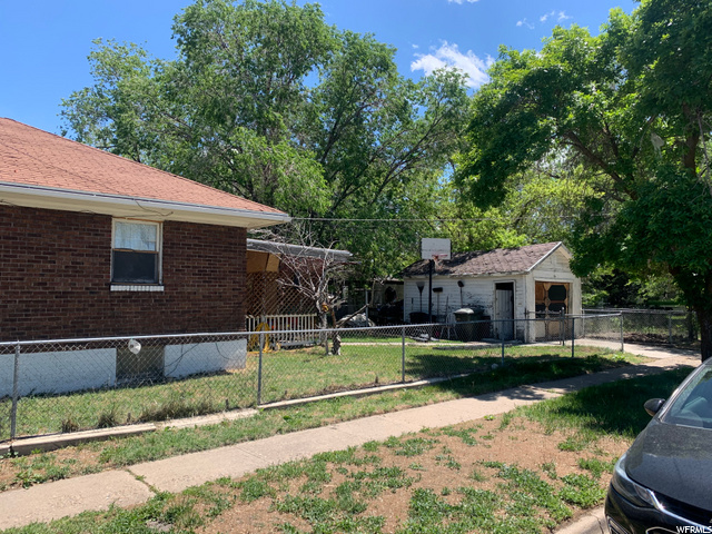 643 W 24th St, Ogden, UT 84401 — photo 3