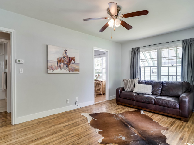 2452 Fillmore Ave, Ogden, UT 84401 — photo 3