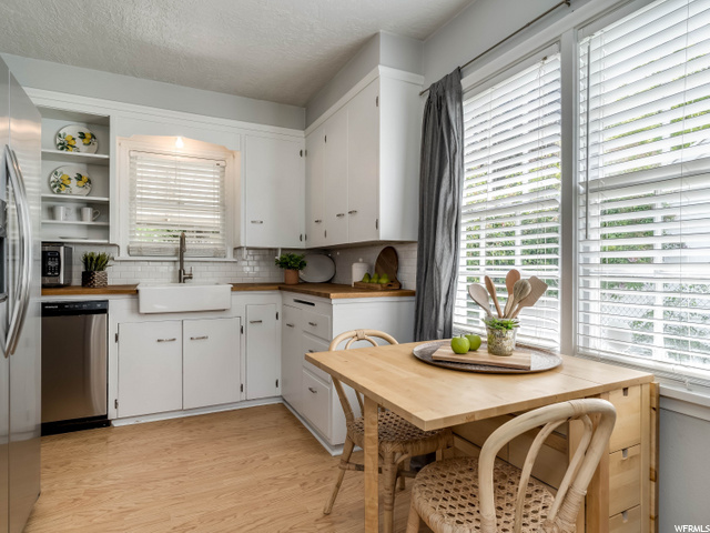2452 Fillmore Ave, Ogden, UT 84401 — photo 8