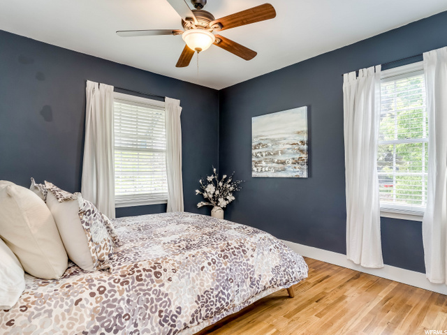 2452 Fillmore Ave, Ogden, UT 84401 — photo 12