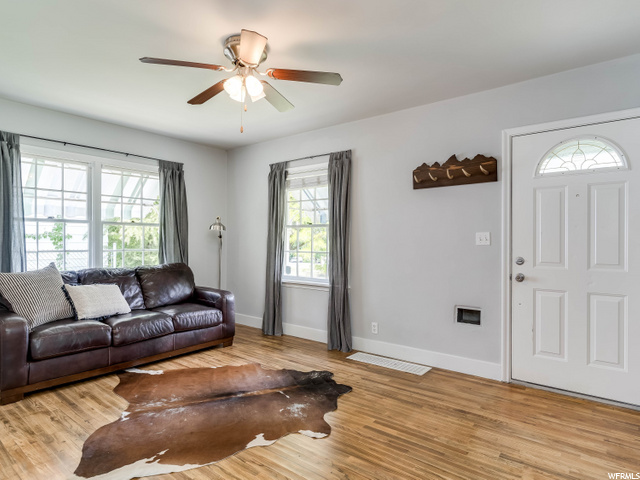 2452 Fillmore Ave, Ogden, UT 84401 — photo 4