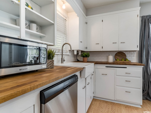 2452 Fillmore Ave, Ogden, UT 84401 — photo 11