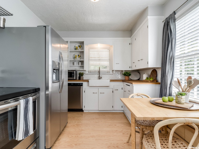 2452 Fillmore Ave, Ogden, UT 84401 — photo 7