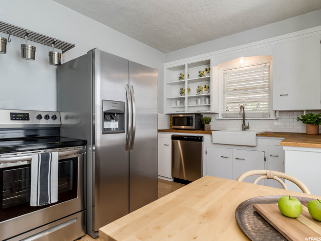 2452 Fillmore Ave, Ogden, UT 84401 — photo 9