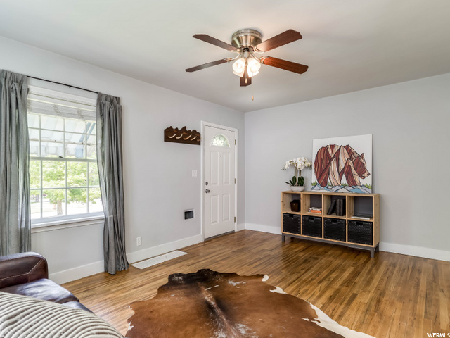 2452 Fillmore Ave, Ogden, UT 84401 — photo 5