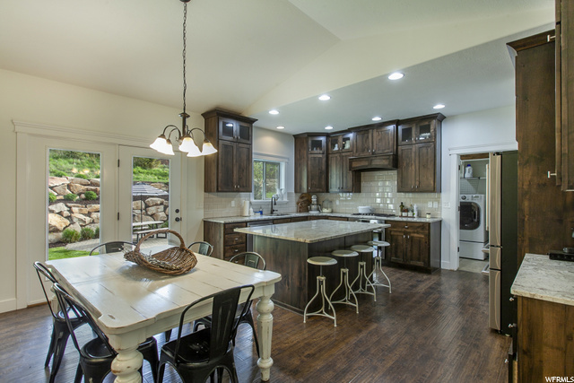 324 E Saddle Dr, Midway, UT 84049 — photo 10