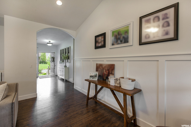 324 E Saddle Dr, Midway, UT 84049 — photo 6